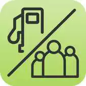 Free play online PAXI Carpooling Calculator APK Free play online PAXI Carpooling Calculator APK