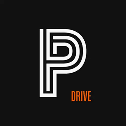 Play Paxi Drive APK