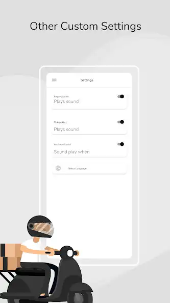Play Paxi Drive  and enjoy Paxi Drive with UptoPlay