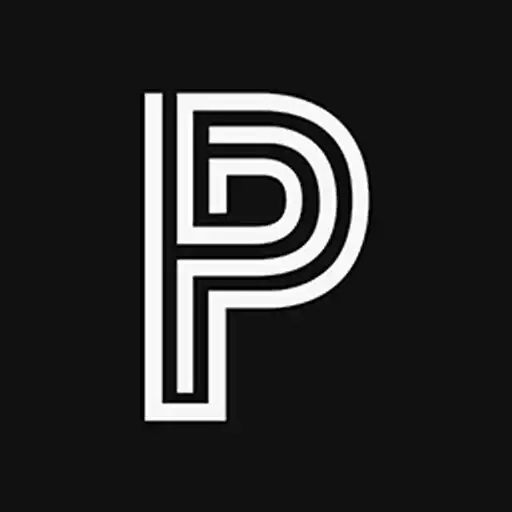 Play Paxi APK Play Paxi APK