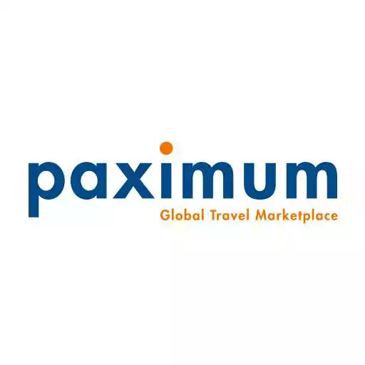 Play Paximum Beta APK Play Paximum Beta APK
