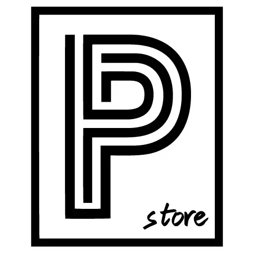 Play Paxi Store APK Play Paxi Store APK