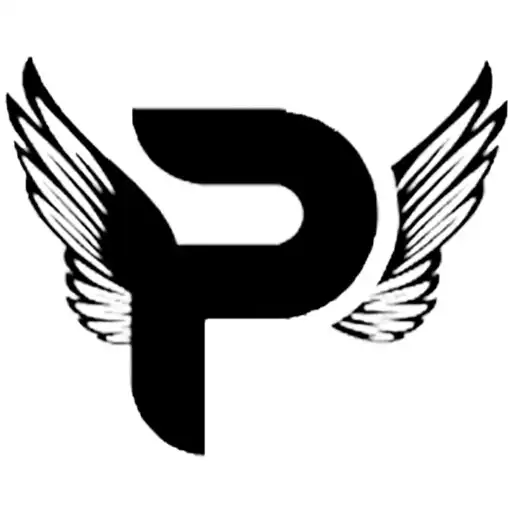 Play Paxpal Wallet APK