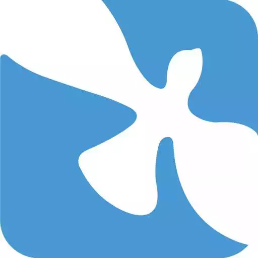 Play PAX SKY APK