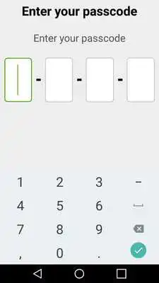 Play Paxton10 Key