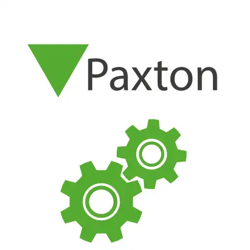 Run free android online Paxton Connect APK Run free android online Paxton Connect APK