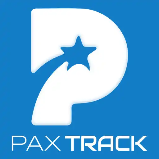Play PaxTrack Driver APK