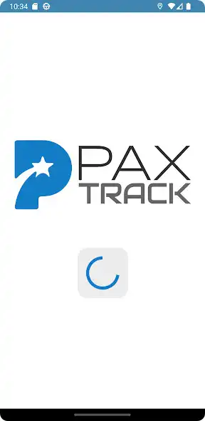 Play PaxTrack Driver as an online game PaxTrack Driver with UptoPlay
