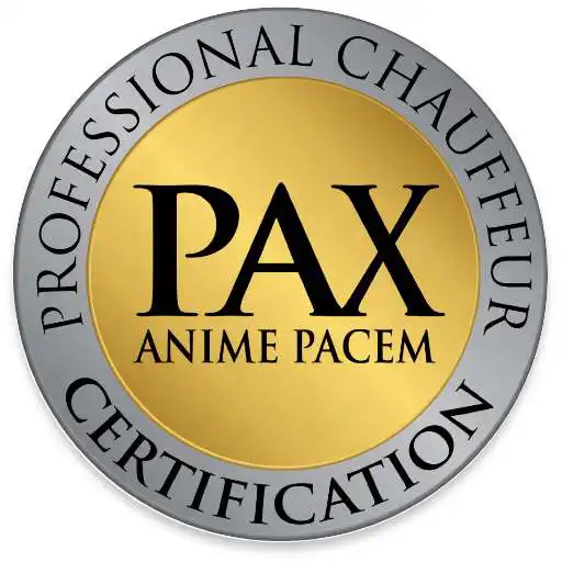 Play PaxTraining APK Play PaxTraining APK