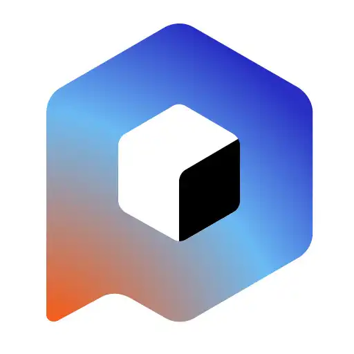 Play Pax World APK