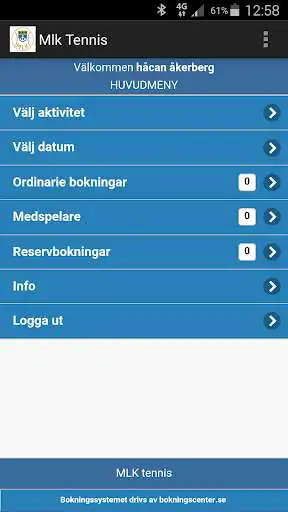 Play Paxxad  and enjoy Paxxad with UptoPlay