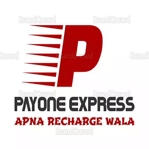 Play Pay1Express APK Play Pay1Express APK