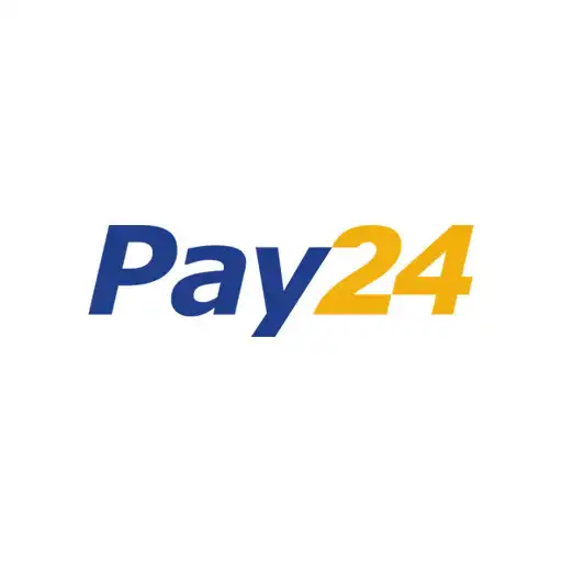 Play PAY 24 APK Play PAY 24 APK
