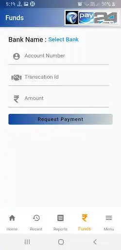 Play PAY 24 as an online game PAY 24 with UptoPlay