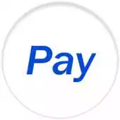 Free play online pay2eazy APK