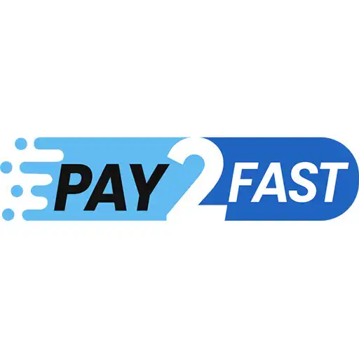Play Pay2Fast APK Play Pay2Fast APK
