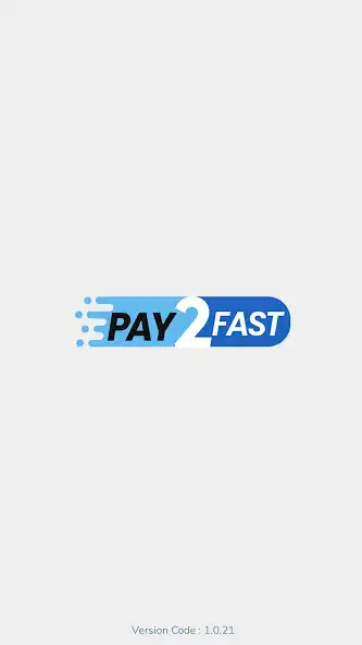 Play Pay2Fast  and enjoy Pay2Fast with UptoPlay