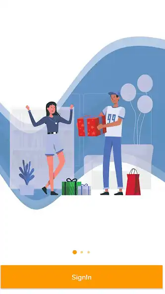Play Pay2Fast as an online game Pay2Fast with UptoPlay