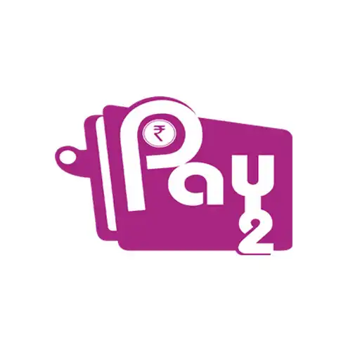 Play Pay2 APK