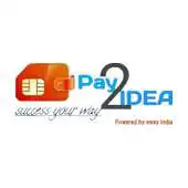 Free play online Pay2Idea APK
