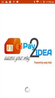 Play Pay2Idea