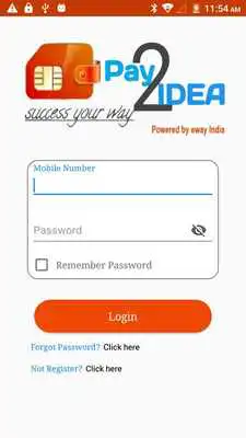Play Pay2Idea