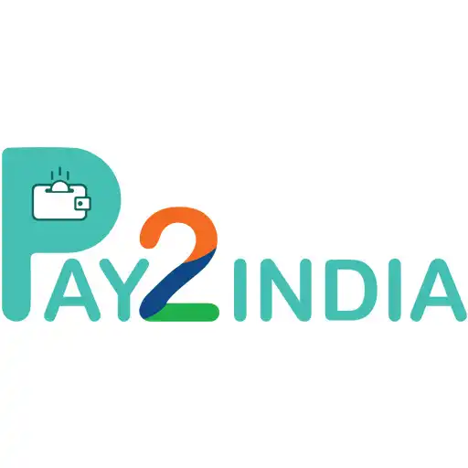 Free play online PAY2INDIA APK