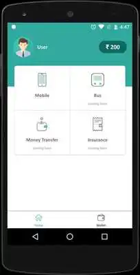 Play PAY2INDIA Play PAY2INDIA