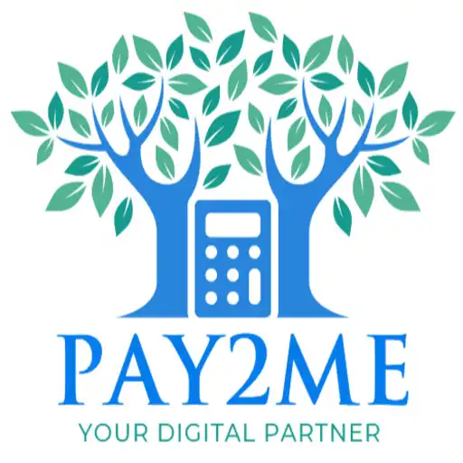 Play Pay2Me APK Play Pay2Me APK