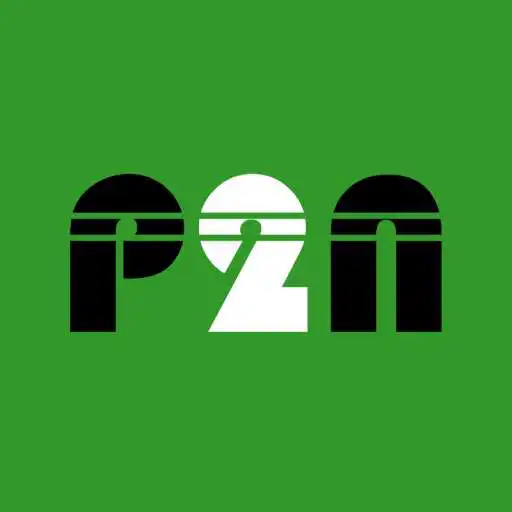 Play Pay2Nepal APK Play Pay2Nepal APK