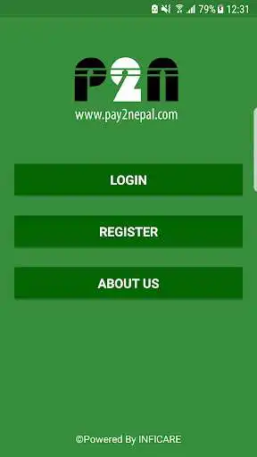 Play Pay2Nepal  and enjoy Pay2Nepal with UptoPlay