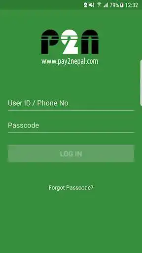 Play Pay2Nepal as an online game Pay2Nepal with UptoPlay