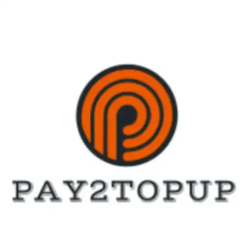 Free play online Pay 2 Topup APK Free play online Pay 2 Topup APK