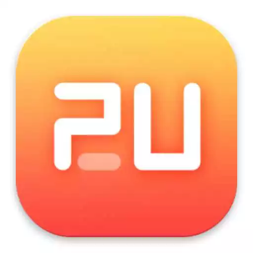 Play Pay2U Tahwil APK