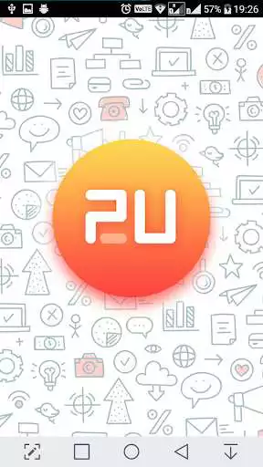 Play Pay2U Tahwil  and enjoy Pay2U Tahwil with UptoPlay