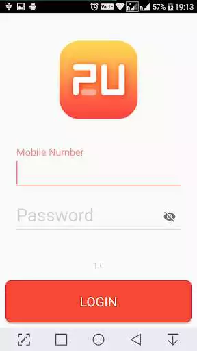 Play Pay2U Tahwil as an online game Pay2U Tahwil with UptoPlay