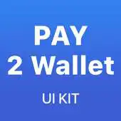 Free play online Pay2Wallet APK Free play online Pay2Wallet APK