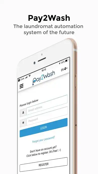 Play Pay2wash and enjoy Pay2wash with UptoPlay Play Pay2wash and enjoy Pay2wash with UptoPlay