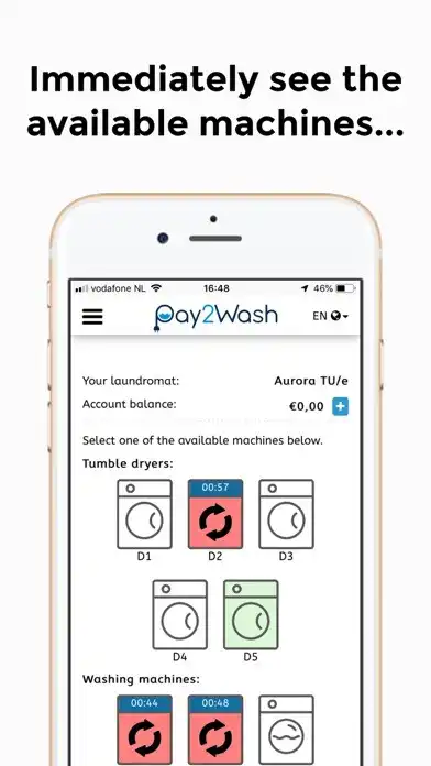 Play Pay2wash as an online game online Pay2wash with UptoPlay Play Pay2wash as an online game Pay2wash with UptoPlay