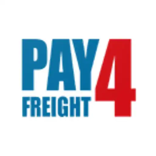 Play Pay4Freight APK