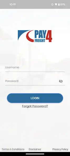 Play Pay4Freight and enjoy Pay4Freight with UptoPlay Play Pay4Freight and enjoy Pay4Freight with UptoPlay