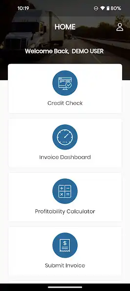 Play Pay4Freight as an online game online Pay4Freight with UptoPlay Play Pay4Freight as an online game Pay4Freight with UptoPlay