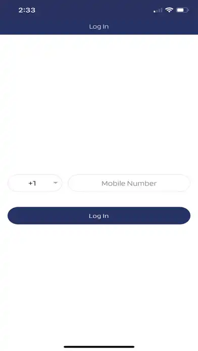 Play Pay4MyRide Passport as an online game Pay4MyRide Passport with UptoPlay