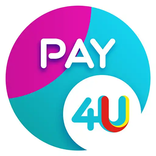 Play Pay4U APK