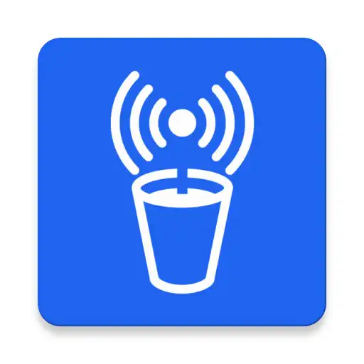 Play Pay4Vend APK Play Pay4Vend APK
