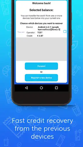 Play Pay4Vend as an online game Pay4Vend with UptoPlay