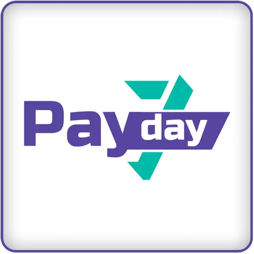 Free play online Pay7day APK Free play online Pay7day APK