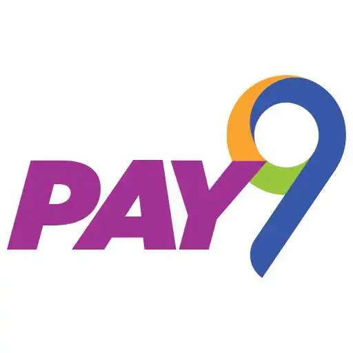 Play Pay9 APK