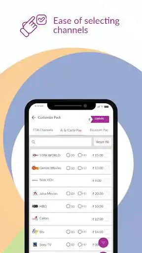Play Pay9  and enjoy Pay9 with UptoPlay
