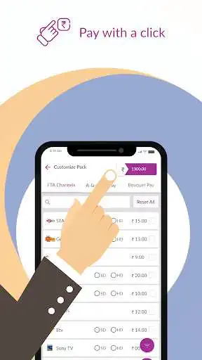 Play Pay9 as an online game Pay9 with UptoPlay